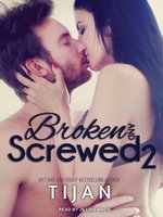 Deals Broken and Screwed 2 by Tijan -OOP